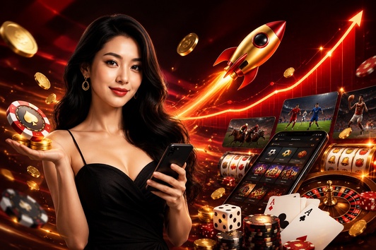555bl